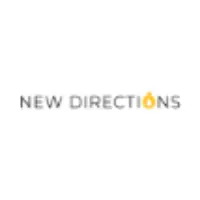 New Directions Promo Codes